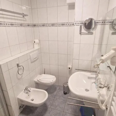 Haus-im-bad-70-whg-03-strandleev