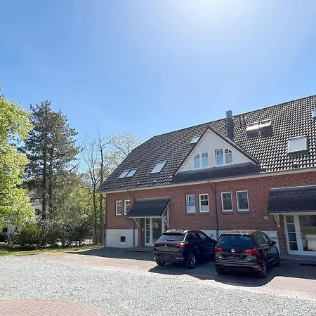 Haus-im-bad-70-whg-03-strandleev *