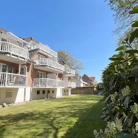 Apartment Haus-im-bad-70-whg-03-strandleev *